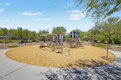 5050 E Anderson Drive, Scottsdale, AZ 85254 - Photo 46