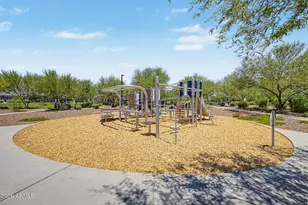 5050 E Anderson Dr, Scottsdale, AZ 85254 - Photo 46