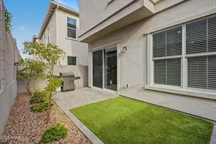 5050 E Anderson Dr, Scottsdale, AZ 85254 - Photo 34