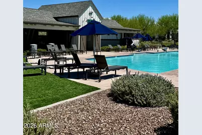 5050 E Anderson Drive, Scottsdale, AZ 85254 - Photo 36