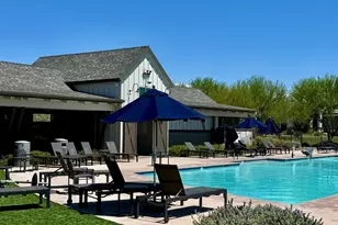 5050 E Anderson Dr, Scottsdale, AZ 85254 - Photo 36