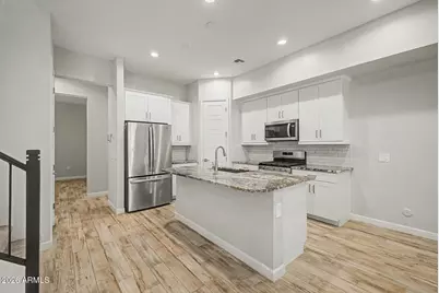 5050 E Anderson Drive, Scottsdale, AZ 85254 - Photo 10