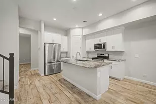5050 E Anderson Dr, Scottsdale, AZ 85254 - Photo 10