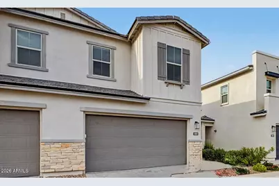 5050 E Anderson Drive, Scottsdale, AZ 85254 - Photo 2