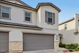 5050 E Anderson Dr, Scottsdale, AZ 85254 - Photo 2