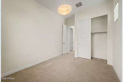 5050 E Anderson Drive, Scottsdale, AZ 85254 - Photo 30