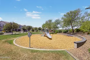 5050 E Anderson Dr, Scottsdale, AZ 85254 - Photo 42