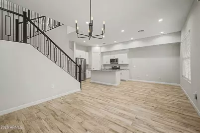 5050 E Anderson Drive, Scottsdale, AZ 85254 - Photo 6