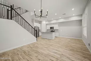 5050 E Anderson Dr, Scottsdale, AZ 85254 - Photo 6