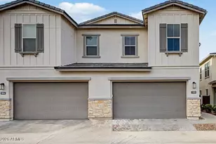 5050 E Anderson Dr, Scottsdale, AZ 85254 - Photo 1
