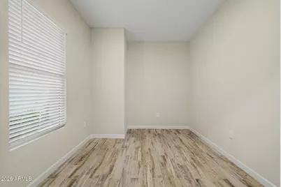 5050 E Anderson Drive, Scottsdale, AZ 85254 - Photo 4