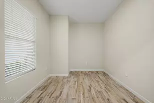 5050 E Anderson Dr, Scottsdale, AZ 85254 - Photo 4