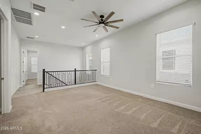 5050 E Anderson Drive, Scottsdale, AZ 85254 - Photo 16