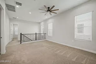 5050 E Anderson Dr, Scottsdale, AZ 85254 - Photo 16