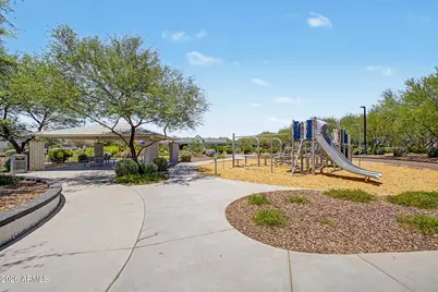 5050 E Anderson Drive, Scottsdale, AZ 85254 - Photo 44