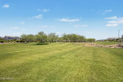 5050 E Anderson Drive, Scottsdale, AZ 85254 - Photo 38