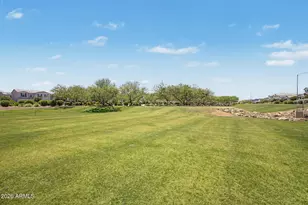 5050 E Anderson Dr, Scottsdale, AZ 85254 - Photo 38