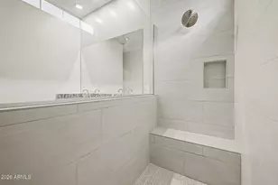 5050 E Anderson Dr, Scottsdale, AZ 85254 - Photo 24