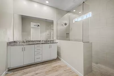 5050 E Anderson Drive, Scottsdale, AZ 85254 - Photo 22