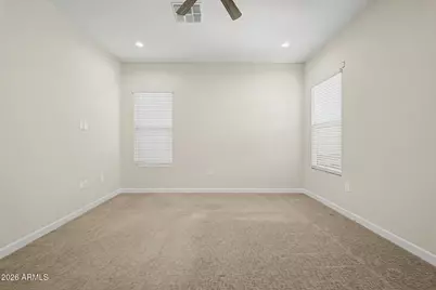 5050 E Anderson Drive, Scottsdale, AZ 85254 - Photo 20
