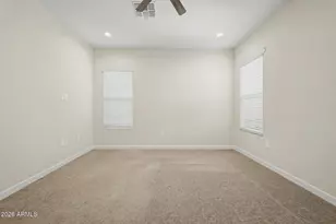 5050 E Anderson Dr, Scottsdale, AZ 85254 - Photo 20