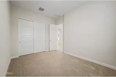 5050 E Anderson Drive, Scottsdale, AZ 85254 - Photo 28