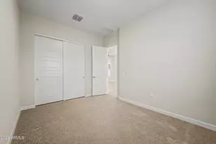 5050 E Anderson Dr, Scottsdale, AZ 85254 - Photo 28