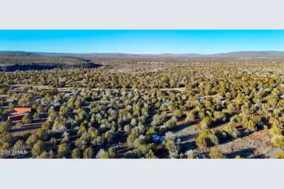 2408 W Skyline Drive #58, Williams, AZ 86046 - Photo 6