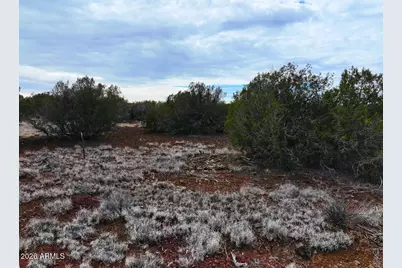 2408 W Skyline Drive #58, Williams, AZ 86046 - Photo 8