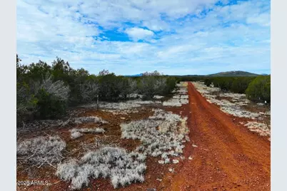 2408 W Skyline Drive #58, Williams, AZ 86046 - Photo 10