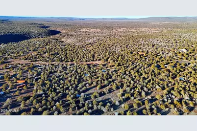 2408 W Skyline Drive #58, Williams, AZ 86046 - Photo 4