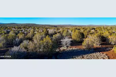 2408 W Skyline Drive #58, Williams, AZ 86046 - Photo 2