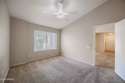 2035 S Elm Street #223, Tempe, AZ 85282 - Photo 10
