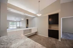 2035 S Elm St, Tempe, AZ 85282 - Photo 6