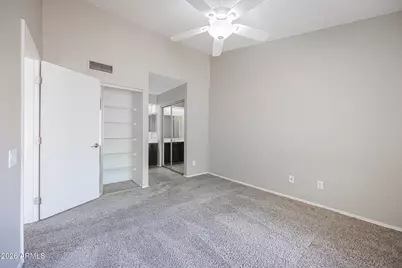 2035 S Elm Street #223, Tempe, AZ 85282 - Photo 12