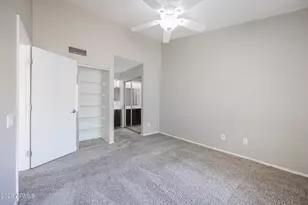 2035 S Elm St, Tempe, AZ 85282 - Photo 12