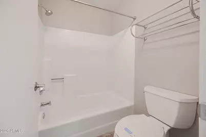 2035 S Elm Street #223, Tempe, AZ 85282 - Photo 14