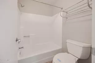 2035 S Elm St, Tempe, AZ 85282 - Photo 14
