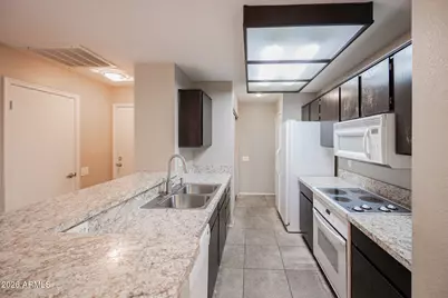 2035 S Elm Street #223, Tempe, AZ 85282 - Photo 8