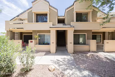 2035 S Elm Street #223, Tempe, AZ 85282 - Photo 2
