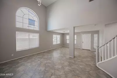 2913 W Fremont Road, Phoenix, AZ 85041 - Photo 4