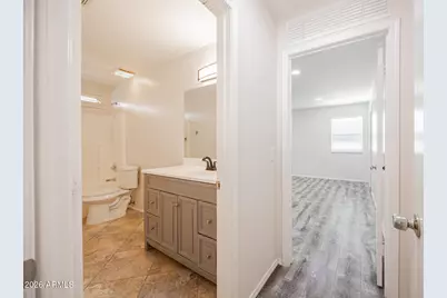 2913 W Fremont Road, Phoenix, AZ 85041 - Photo 28