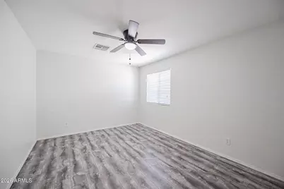 2913 W Fremont Road, Phoenix, AZ 85041 - Photo 32