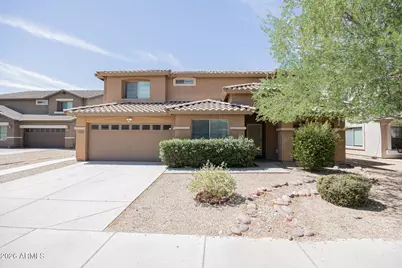 2913 W Fremont Road, Phoenix, AZ 85041 - Photo 2