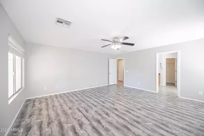 2913 W Fremont Road, Phoenix, AZ 85041 - Photo 14