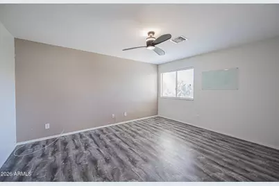 2913 W Fremont Road, Phoenix, AZ 85041 - Photo 22