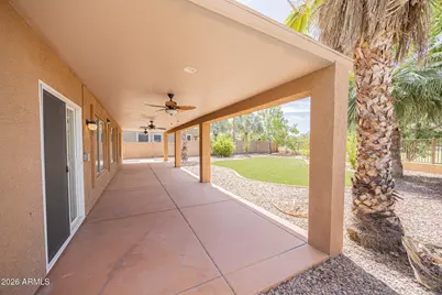 2913 W Fremont Road, Phoenix, AZ 85041 - Photo 36
