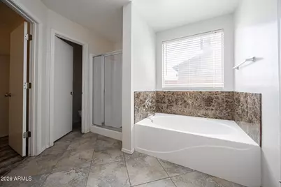 2913 W Fremont Road, Phoenix, AZ 85041 - Photo 16