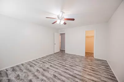 2913 W Fremont Road, Phoenix, AZ 85041 - Photo 26