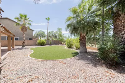 2913 W Fremont Road, Phoenix, AZ 85041 - Photo 38